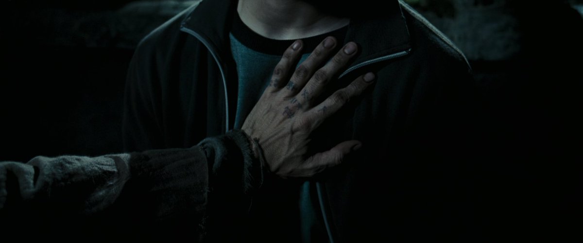 HogwartsTurk's tweet photo. İyi geceler https://t.co/N4ovhTXiRX
