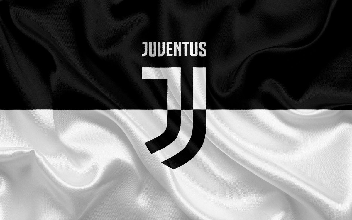 FFOmanager's tweet image. Juventus have appointed former manager Chris Waters. Waters returns to Turin for his third spell at the club for the new season.