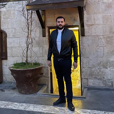 Murat_Yavuzz's tweet photo. #YeniProfilResmi https://t.co/T2Yi4LG208
