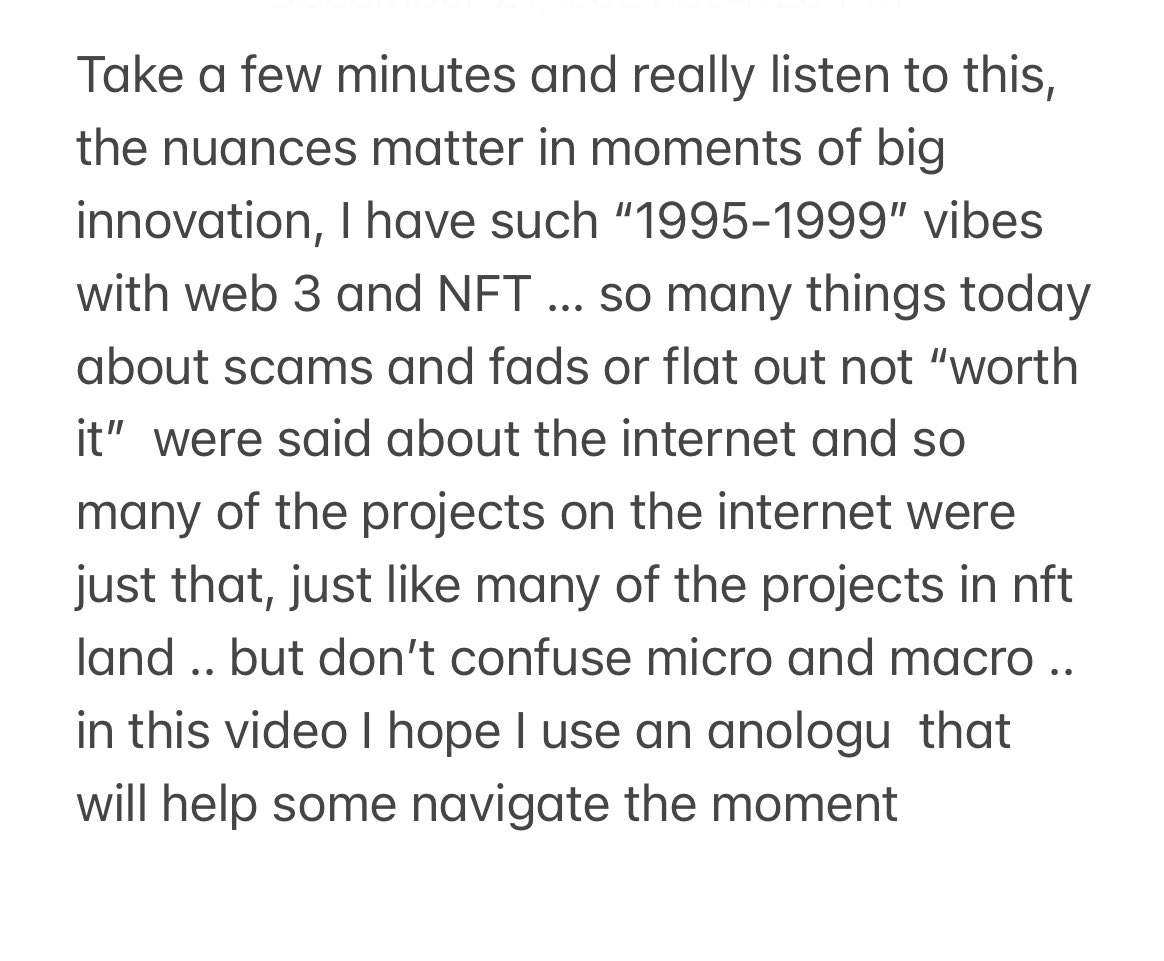 Gary Vaynerchuk tweet media