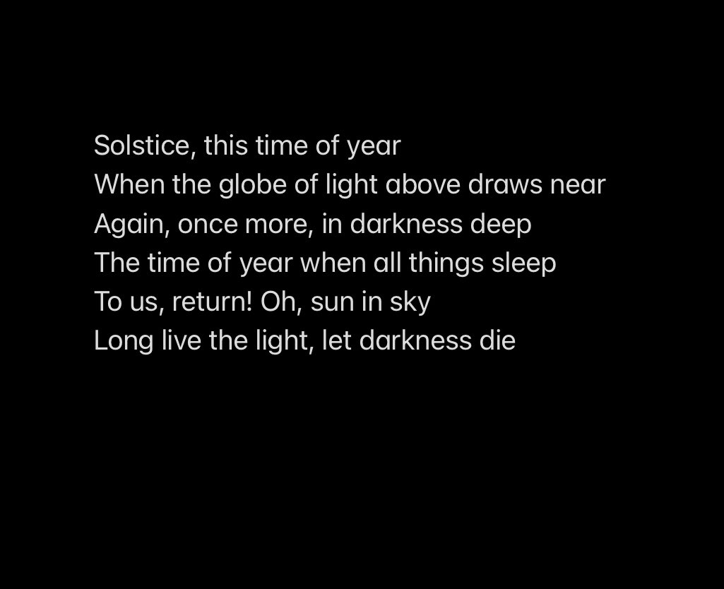 TypYourBard's tweet photo. Poem for the day https://t.co/Ua55JYT4cu