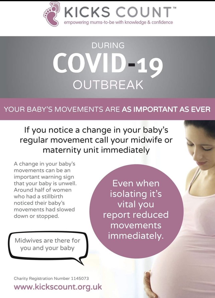 MWFetalHeart's tweet photo. Even though you're busy getting ready for Christmas,remember your baby movements are very important.Don't delay getting in contact with @LiverpoolWomens if you notice any changes or you are worried about your baby kicks. It's C19 safe here at LWH &amp; we are open 24/7- 0151 708 9988 https://t.co/Or78a2PhCN
