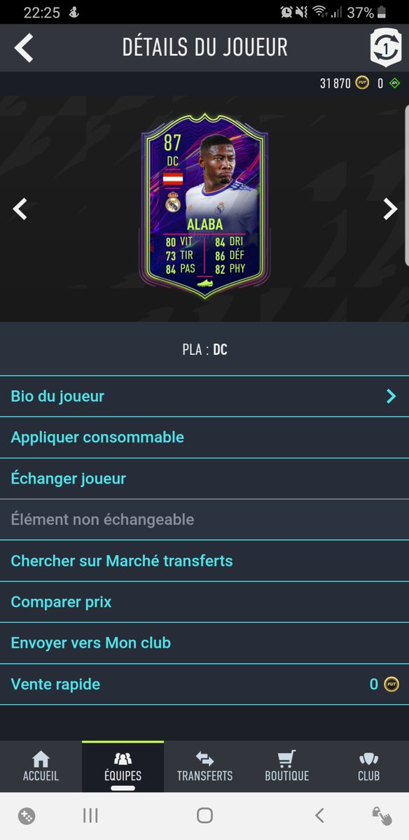 Jérôme tweet media