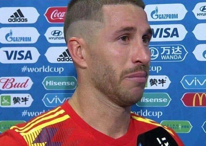 SPORTbible tweet media