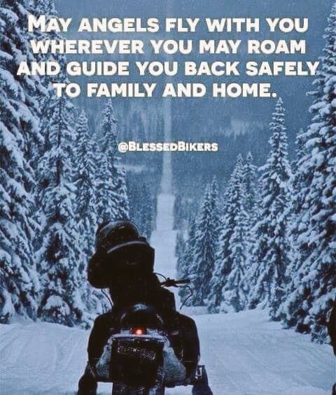 KiberMoon's tweet image. Happy Winter Solstice to everyone!
Please stay safe and warm 🎄❄️❄️❄️🏍️👌