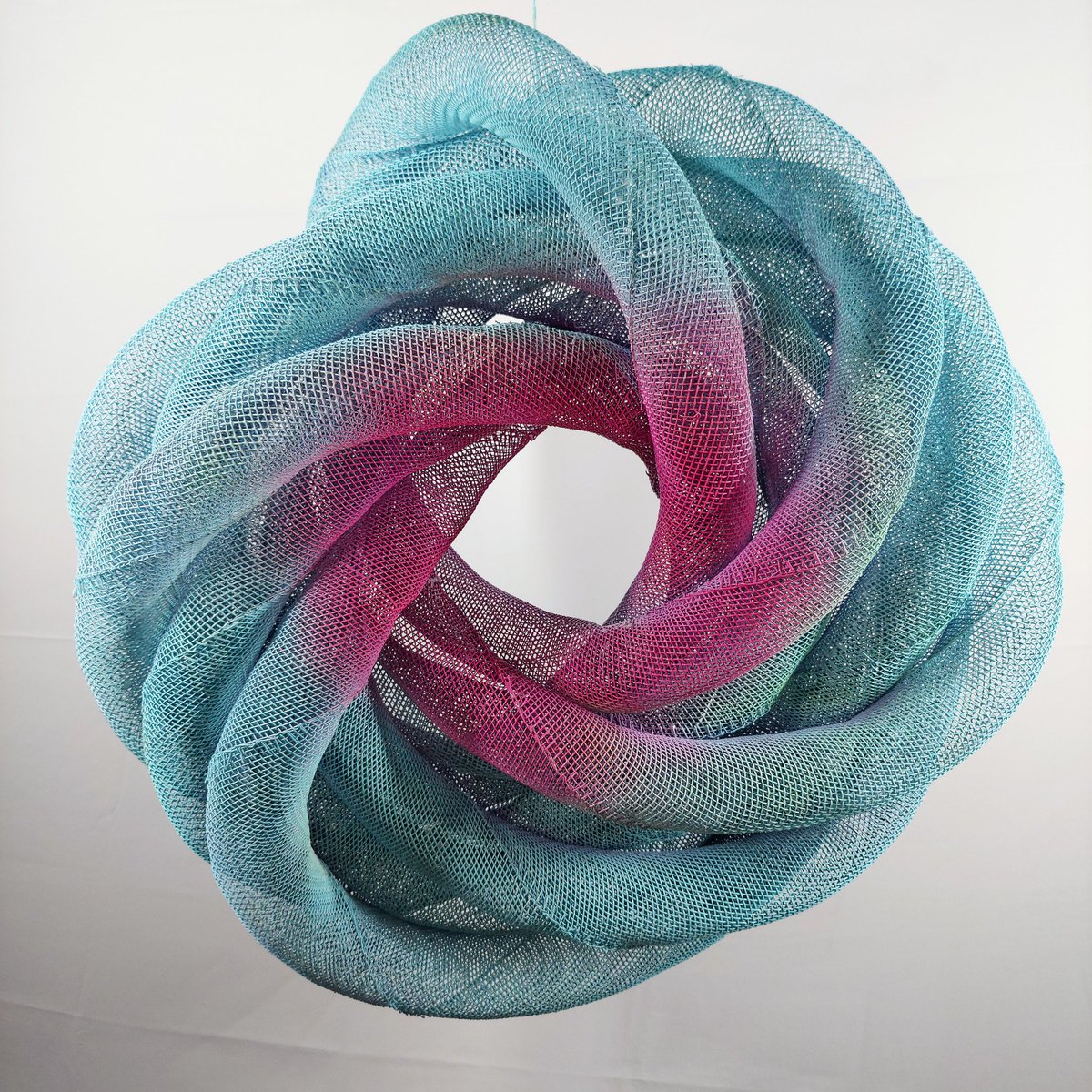 #NFT #NFTCommunity #criscuevasart##nftfineart