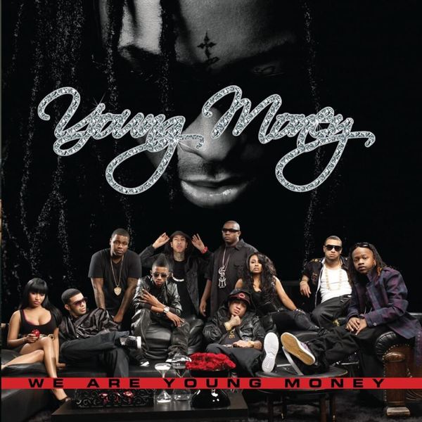 Genius's tweet photo. on this day in 2009 the young money crew dropped their first compilation album 'we are young money'. 'every girl' and 'bedrock' were the 1st two singles. favorite verse? https://t.co/8ziu1gVQ5o