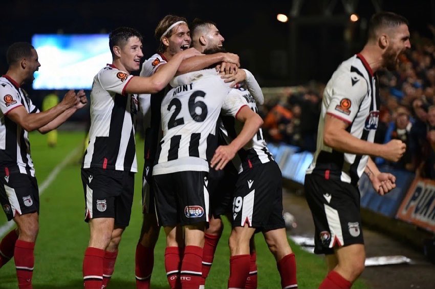 Ryley Towler tweet media