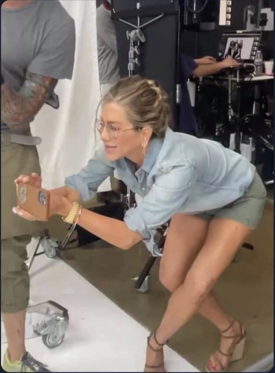 tvgoldtweets's tweet image. Nothing more satisfying than seeing #falliam winning 💚 #Dynasty