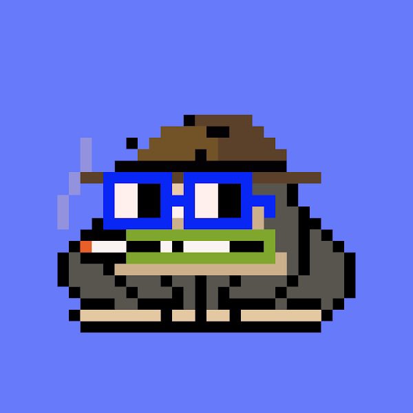 Scalynelson 👽 tweet media