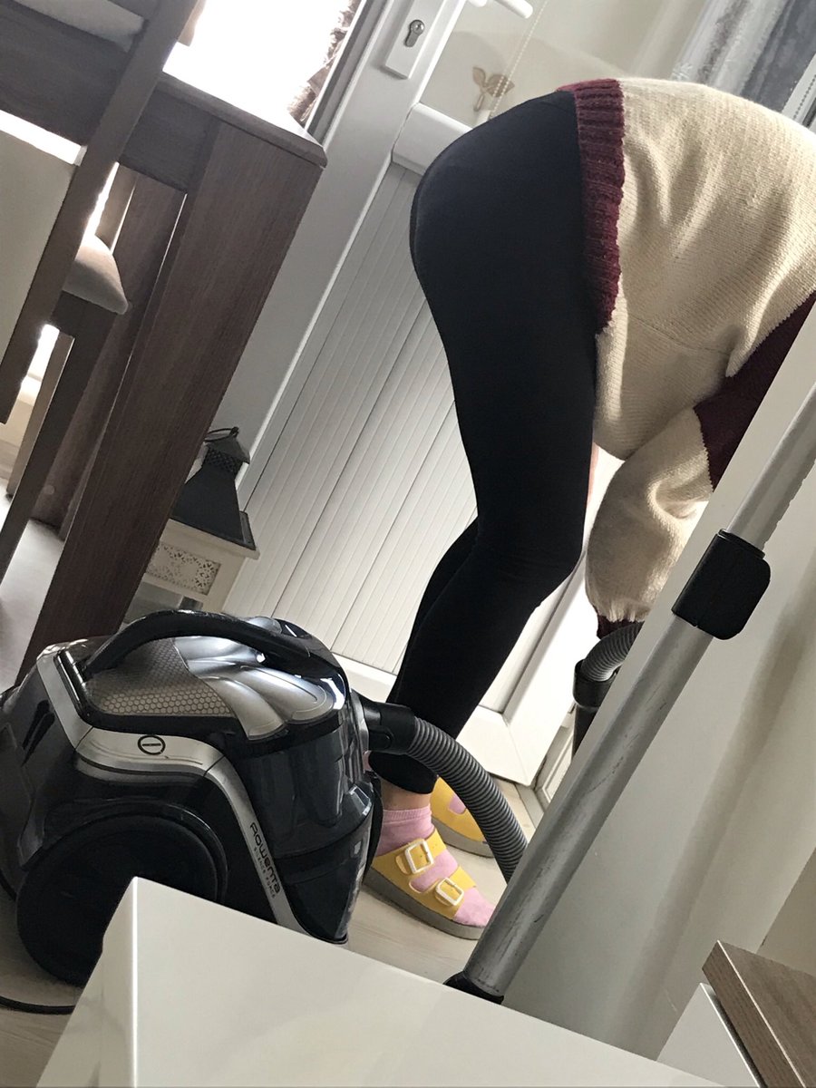 Ablamı merak ederler varmış alın bakalım yorumlayın