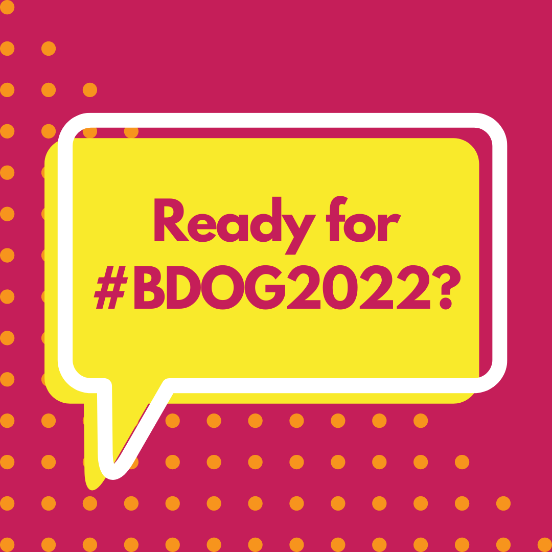 Big Day of Giving tweet media