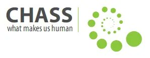 **CHASS PRIZE ANNOUNCEMENT**

CHASS is thrilled to be able to announce the 2021 Distinctive Works in HASS Prize results. The joint winners are Carla Pascoe Leahy and Christiana Aloneftis. For details about their respective projects please visit buff.ly/3w4eUsh