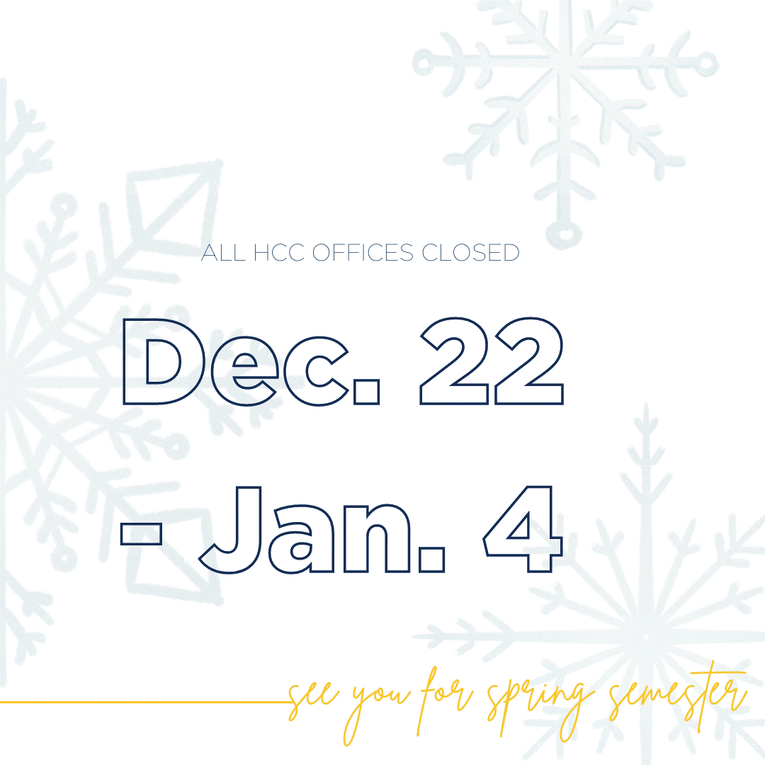 HCC_Online's tweet photo. https://t.co/p9SrpWd3NX