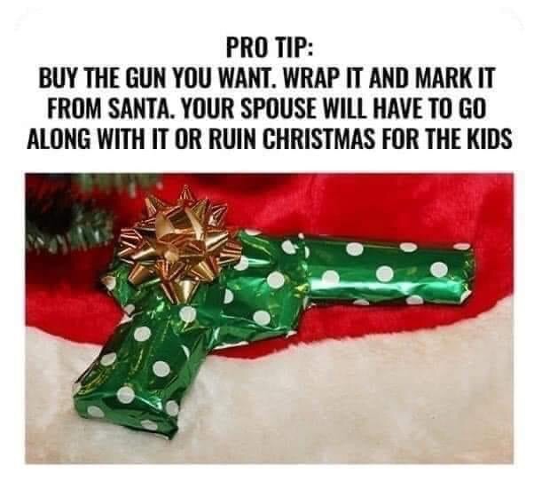 Java_Da_Hut's tweet image. 