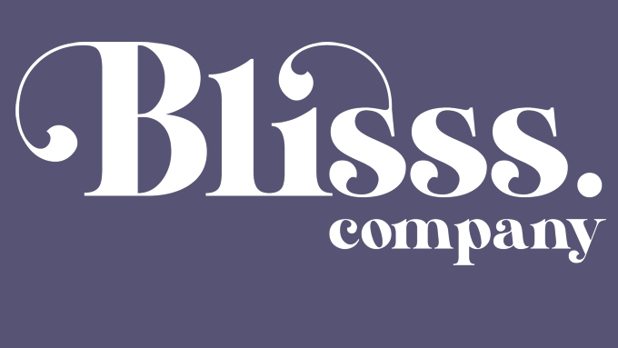 CREATORS: New features added at Blisss.Company

Video protection, multiple uploads in posts and messages, gender and sexual orientation categories, mass msging, faster encoding, video embed, improved privacy options, and more. Best platform ever!

blisss.company/blog/post/16