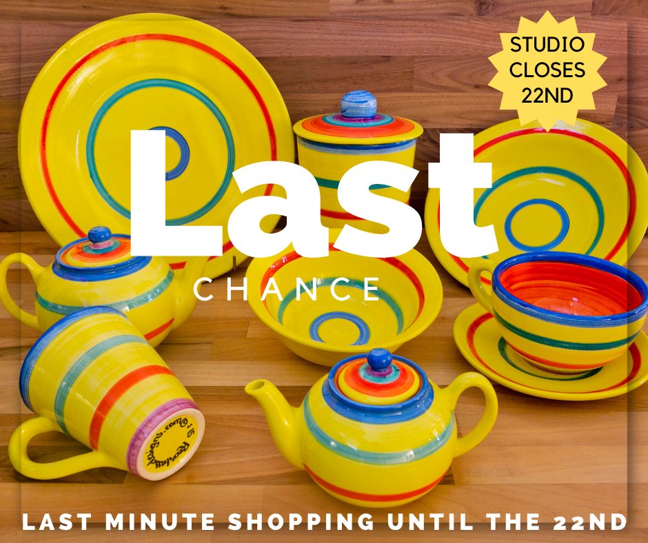 Reckless Designs tweet media