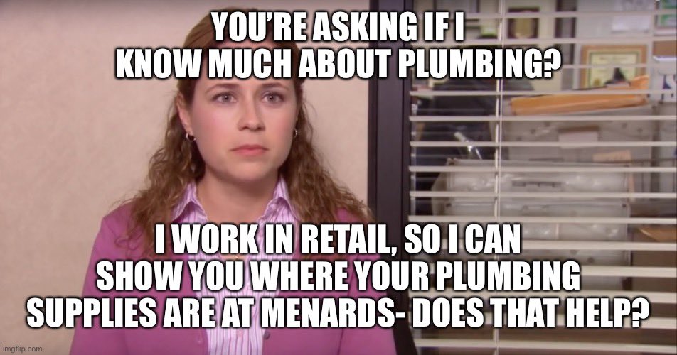 gjerskey's tweet photo. #menardsmemes. #Menards https://t.co/jKDjf8Nqkd