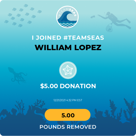 willlopez's tweet photo. https://t.co/LNNzsZxClm