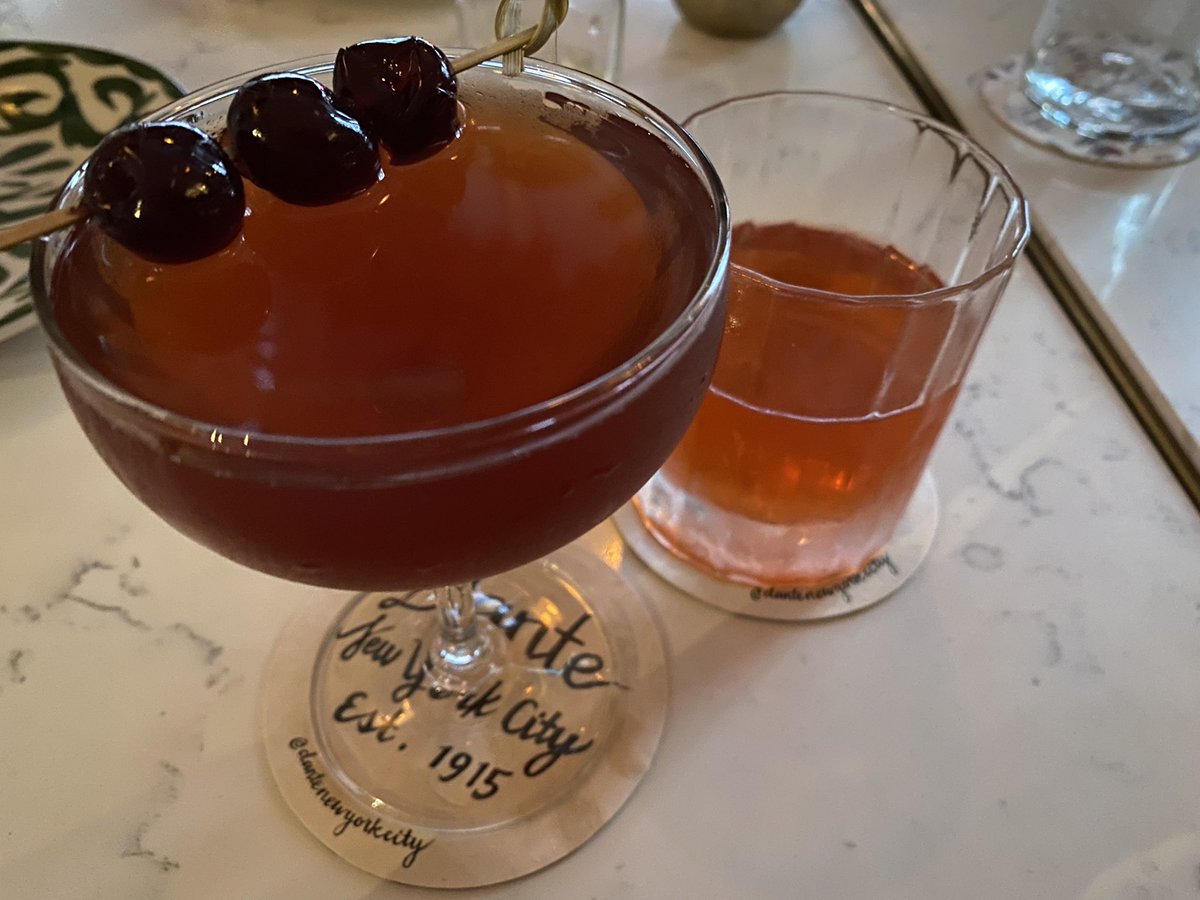 Ledger 🇺🇸 tweet media