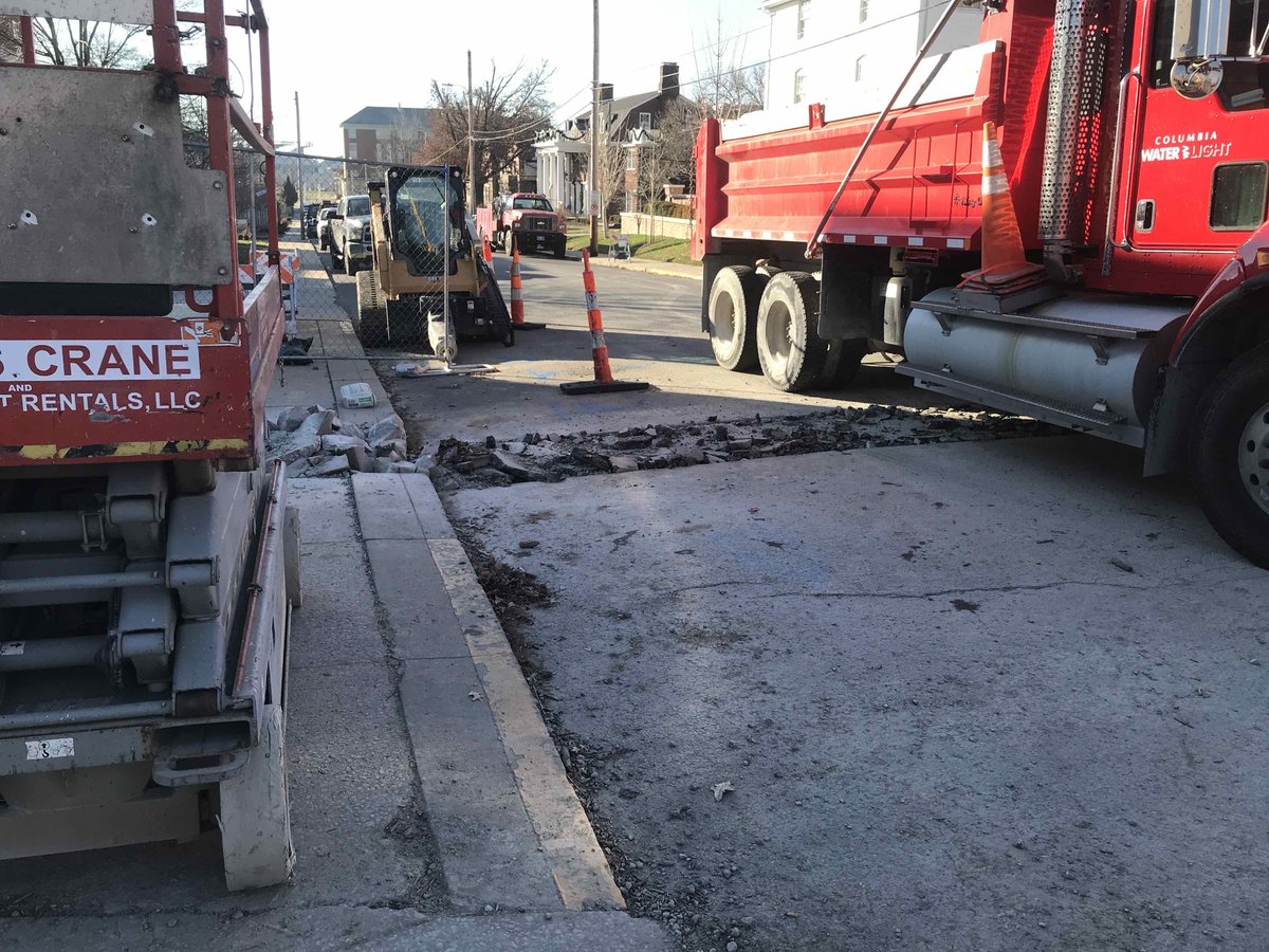 MizzouFHalumni tweet media