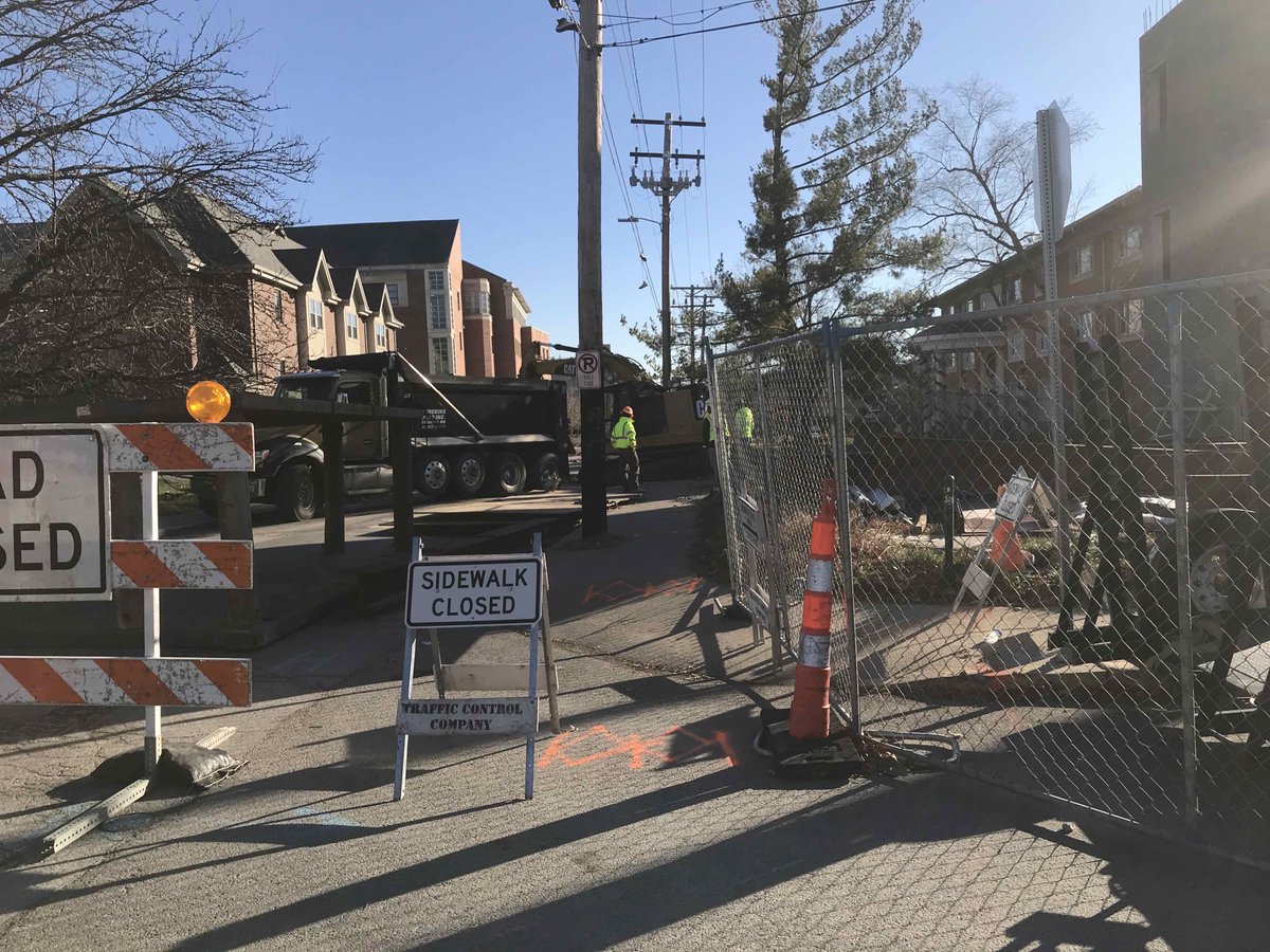 MizzouFHalumni tweet media