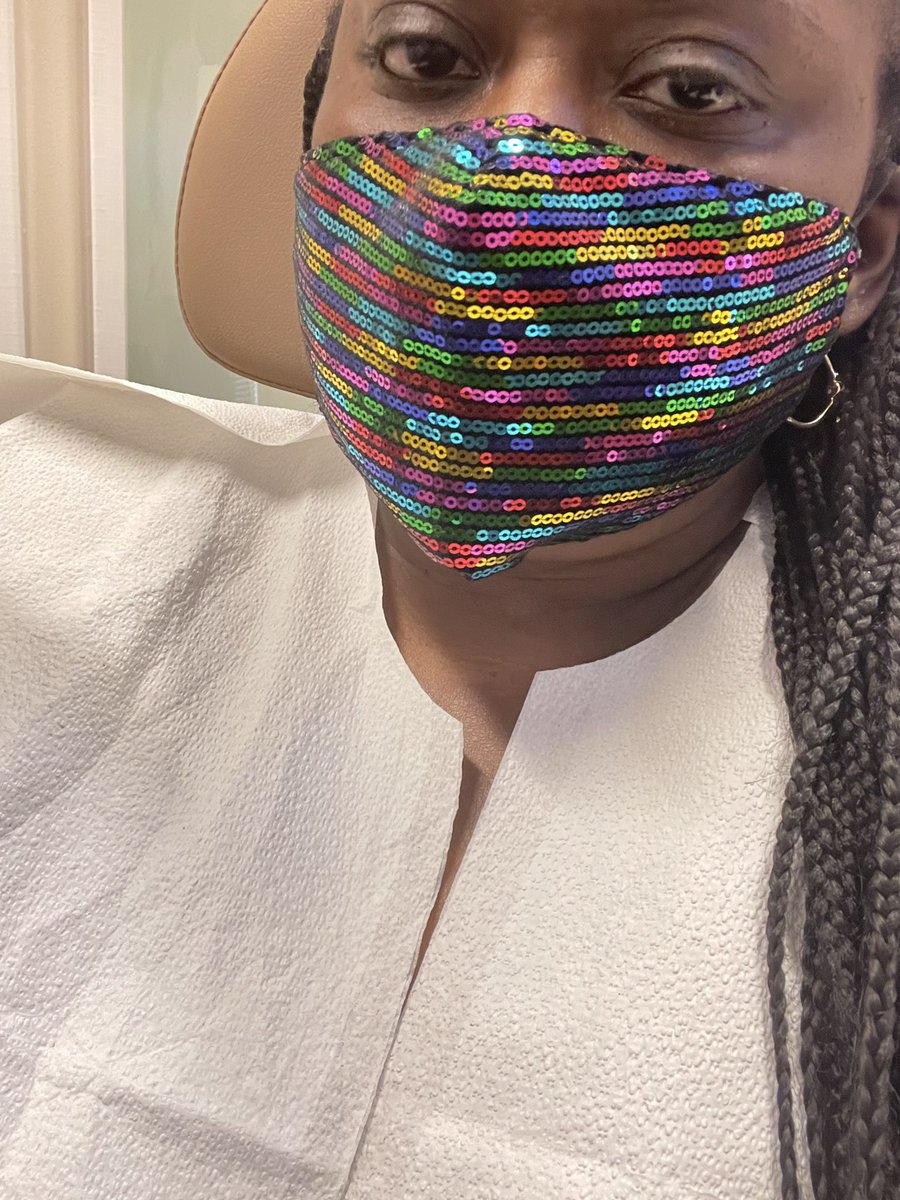 FiyahTyressaTy's tweet image. From my doll delivery to-This appointment is so painful!What keeps me going -I’m just grateful to be ALIVE!!We have to thank God for what he DID NOT let happen.#Recovery #Post31Days #ItsLevels2this #ThepainhasaPurpose #Cancersucks #GodisGreat #IamSoldier🥊🔥 #2022ready #Rebirth