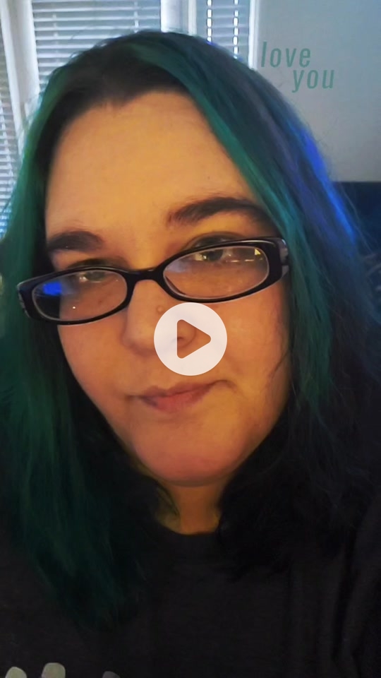 Hey ya'll... please watch this. #closingtime
buff.ly/3GUiGds