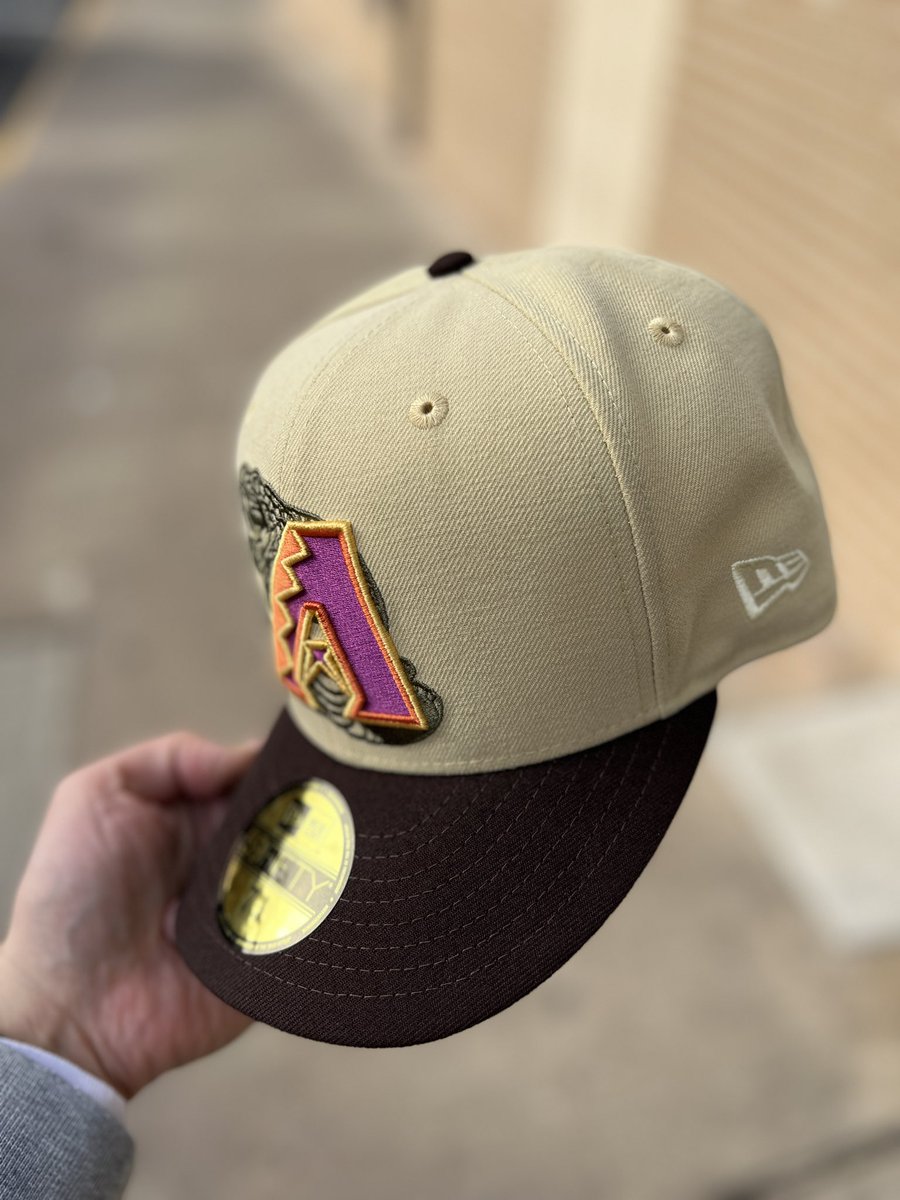 myfitteds.com tweet media