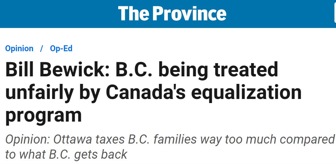 Fairness Alberta tweet media