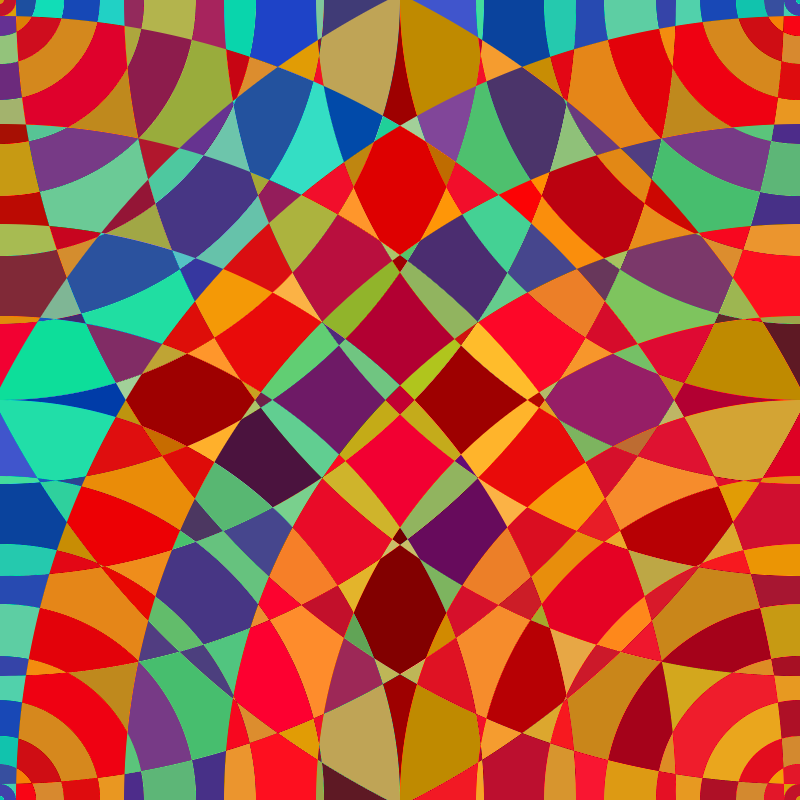 A new pattern by <a href="/kitzeller/">k i t 🇹🇭🇺🇸</a> at barbara.graphics/playground?id=…