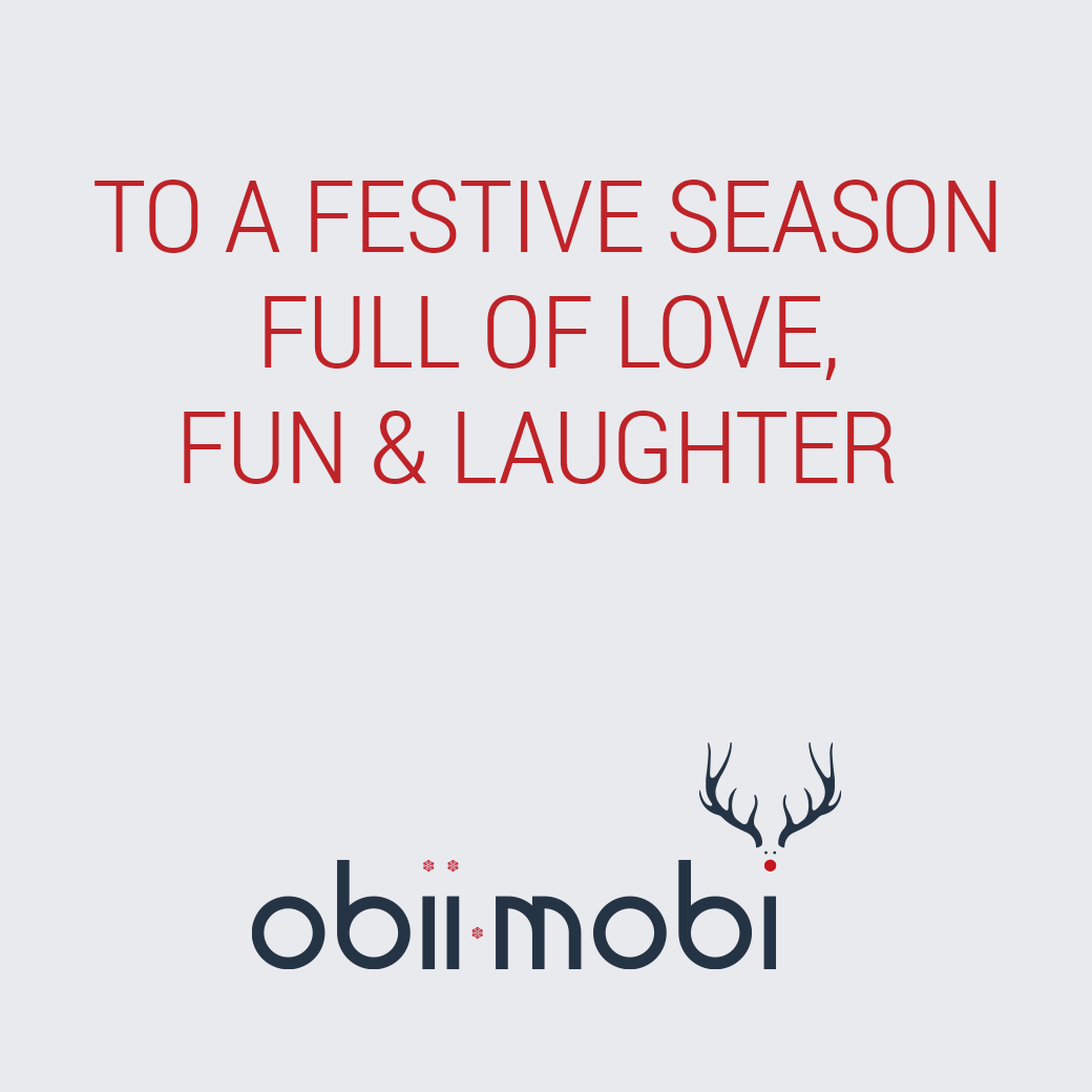 obiimobi's tweet photo. it's that time of year again https://t.co/6sCM6toPMl
