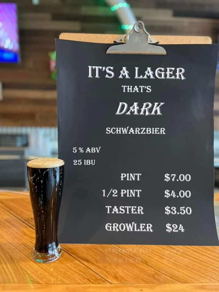 sdebrewing tweet media