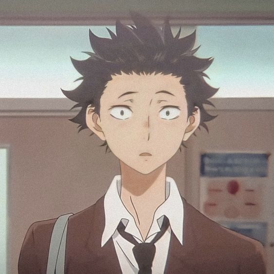 GifsAnime_ tweet picture