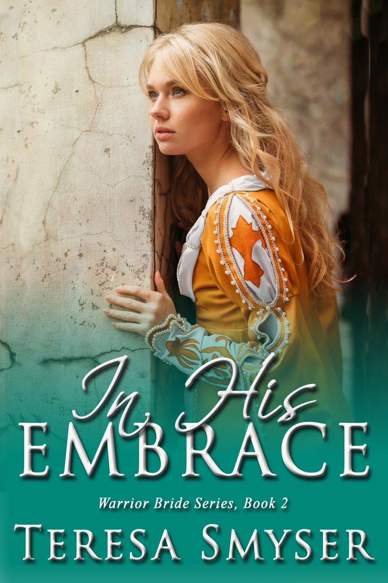 Deenamadams's tweet photo. Today is the last day to comment on this author interview with @SmyserTeresa on my blog for a chance to win her #historicalromance, #InHisEmbrace. #Giveaway #amreading https://t.co/PdE706P1EK via @deenamadams https://t.co/qwQ77aIPmO