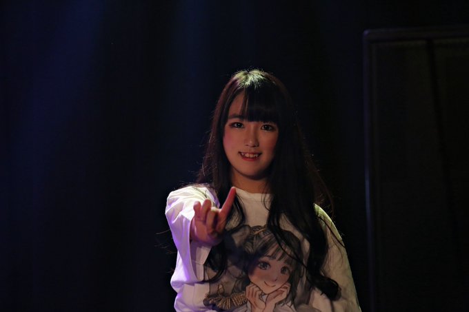 Twitterのコスプレ画像5