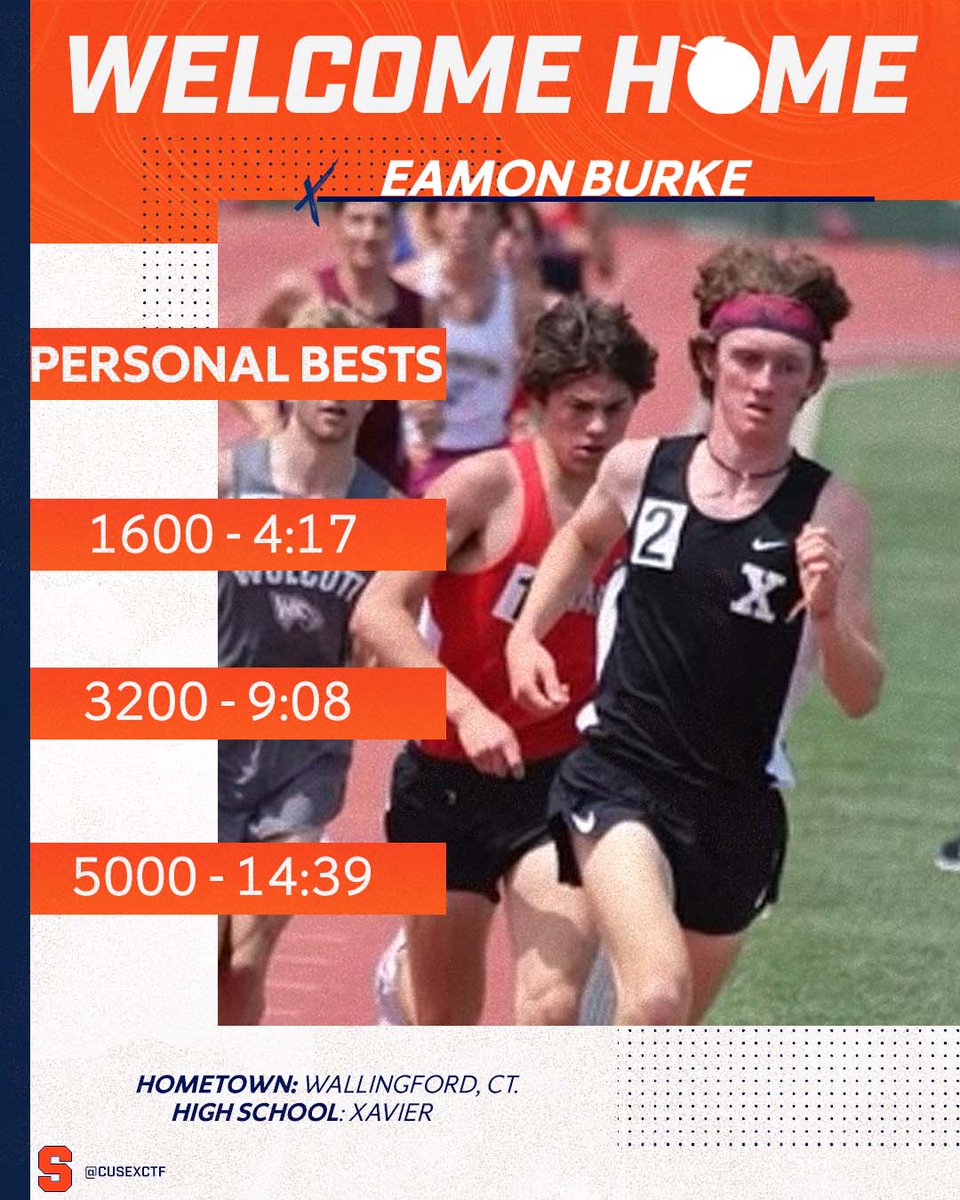 CuseXCTF's tweet photo. Another official Orange ✍️ https://t.co/SH1D0lc1a6