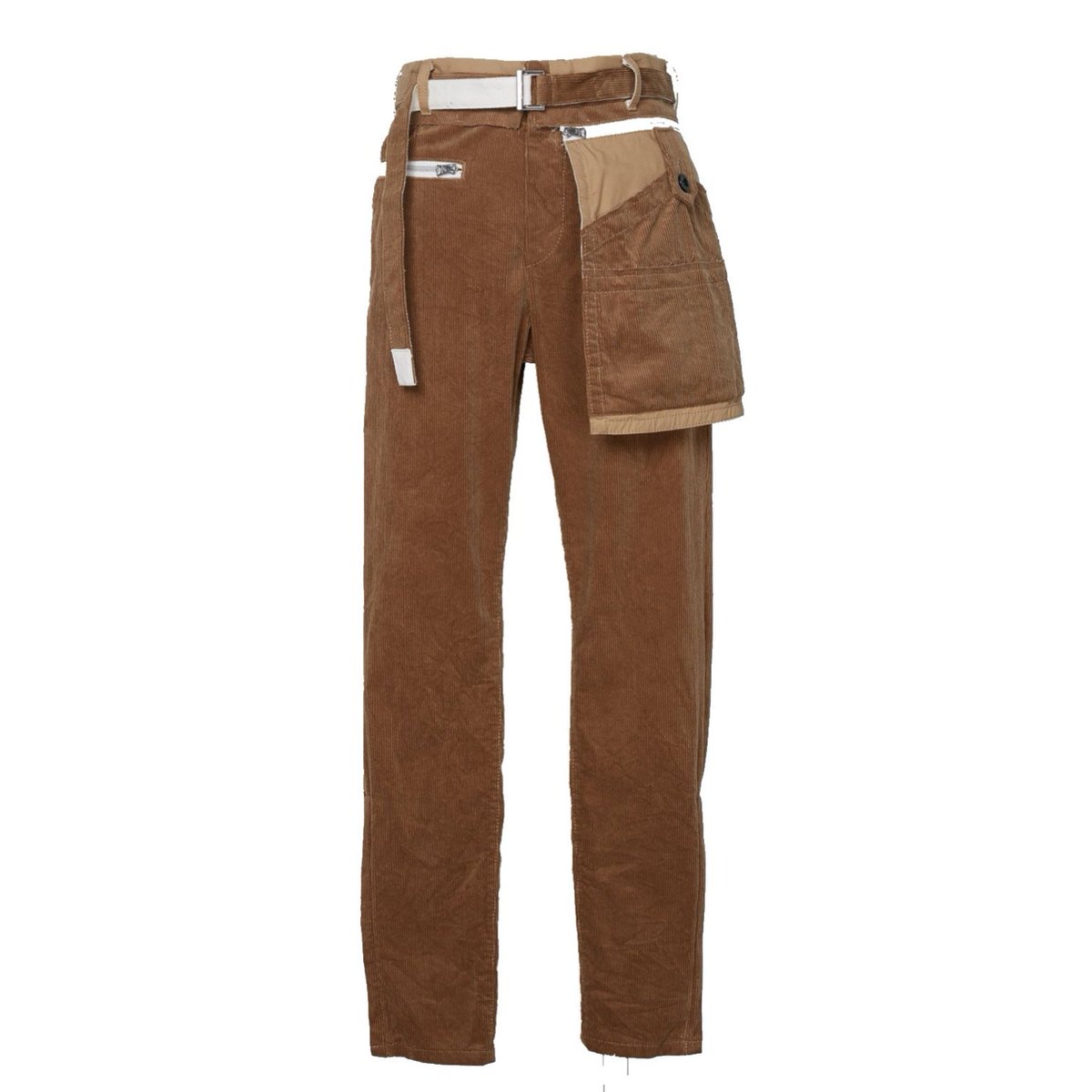 UVERworldファッション】 プライベートでTAKUYA∞が着用しているパンツ