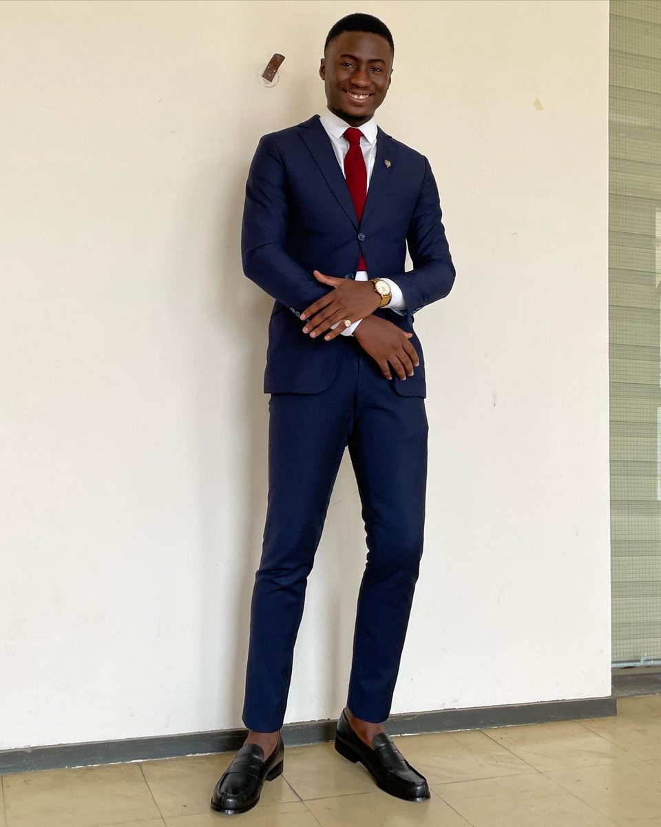 Clement_Mbom's tweet image. Le mouvement est iiiice avec PaulYvesHeyTien 🤩😎

#influenceur225