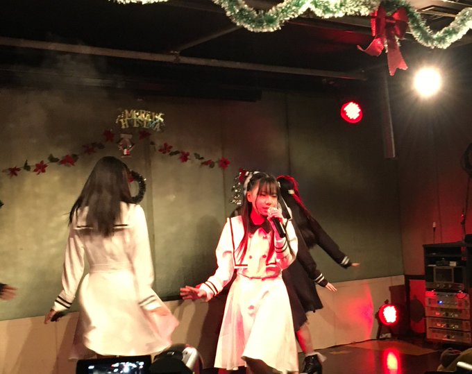 Twitterのコスプレ画像33