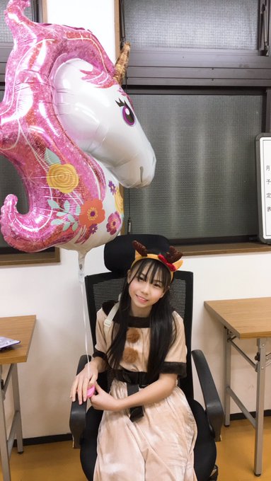 Twitterのコスプレ画像35