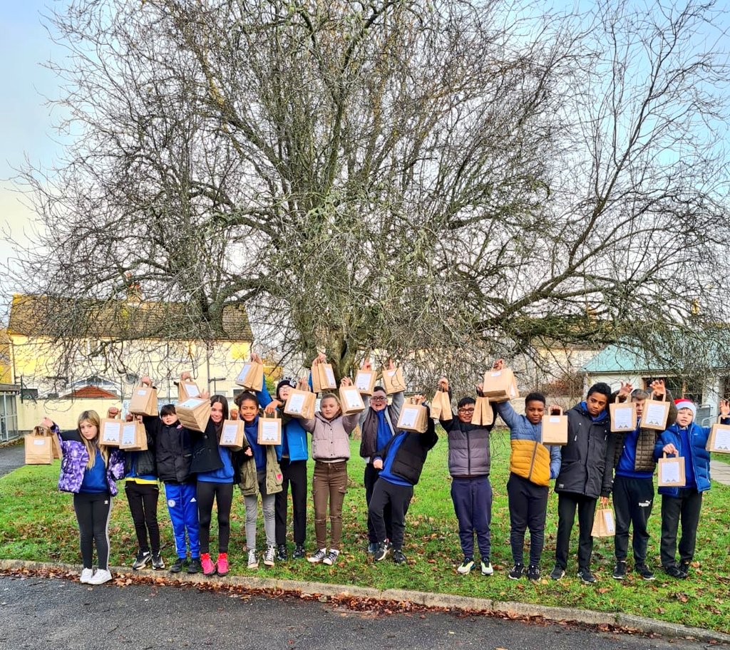 Raigmore Primary School tweet media