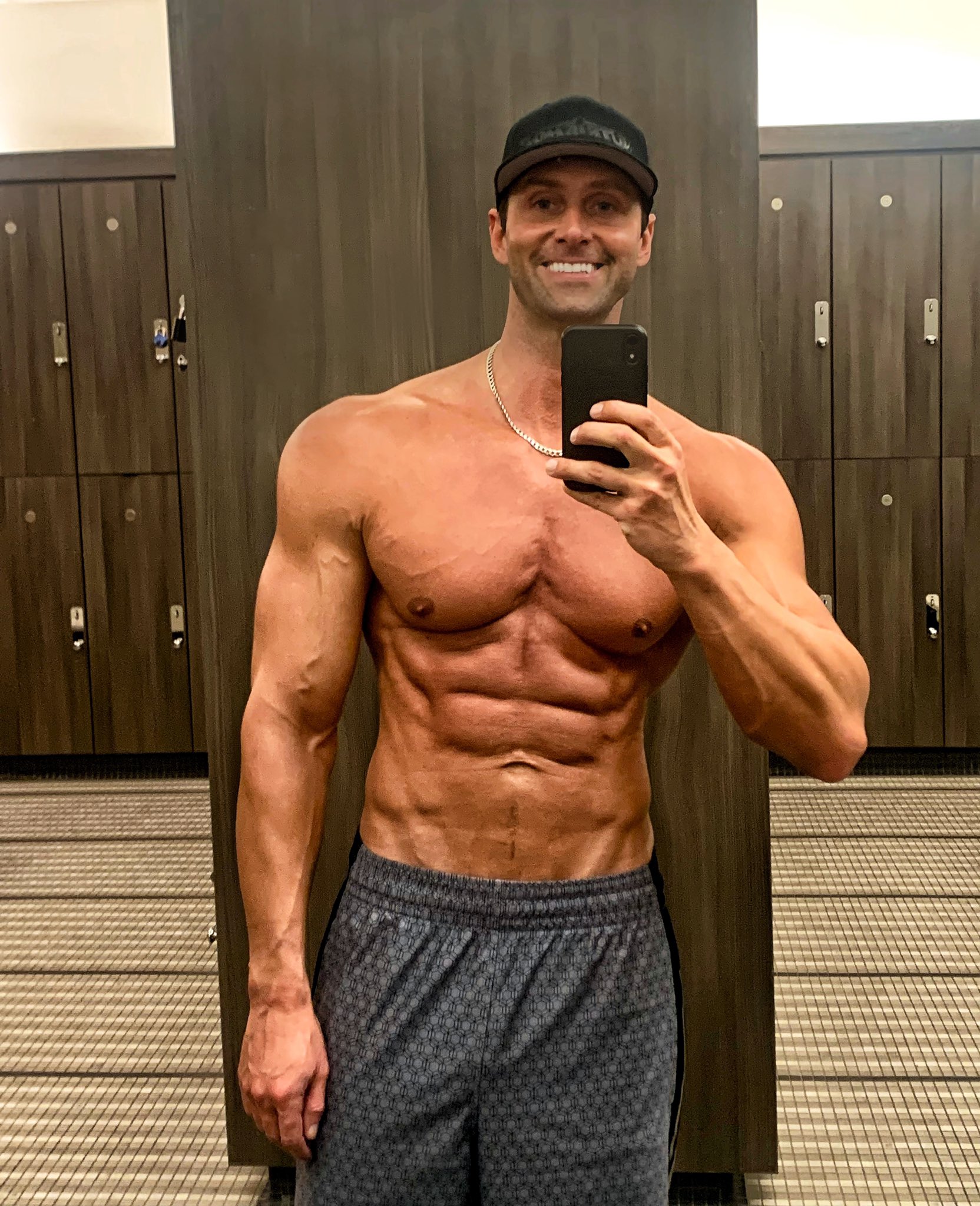 Matus Valent