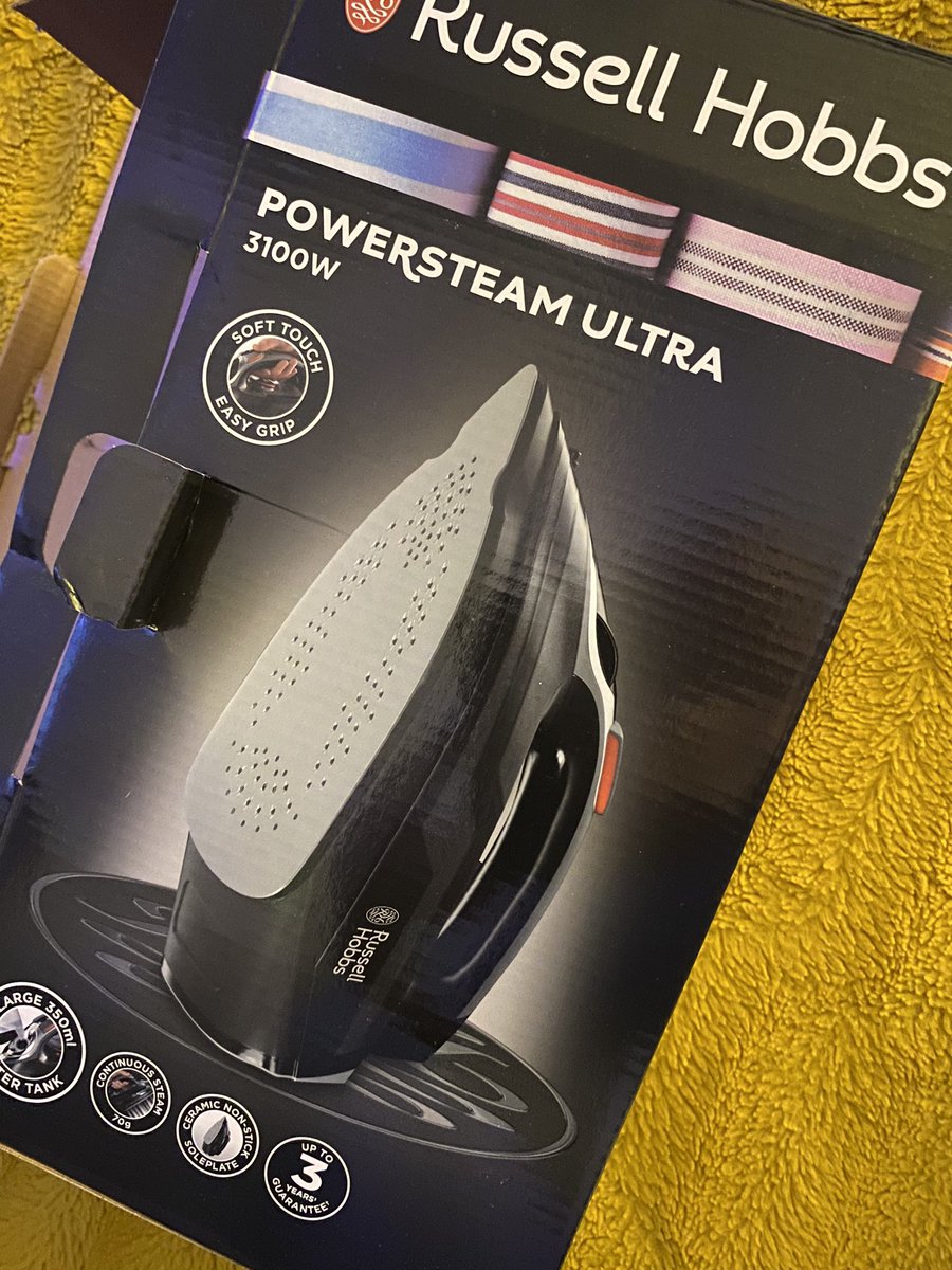 Barry A-D 🇬🇧 🏳️‍🌈 💙 tweet media