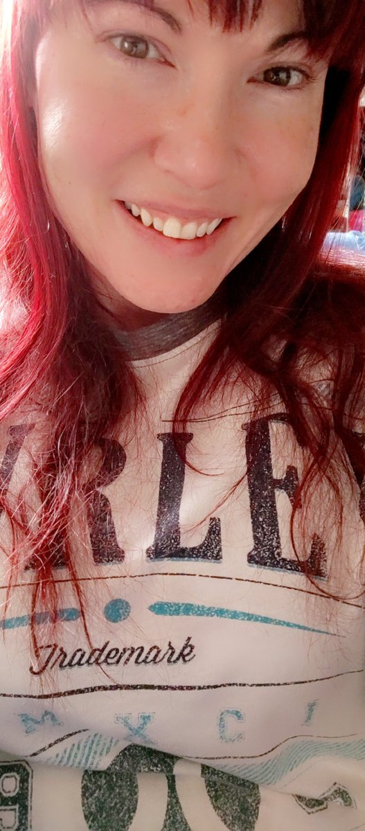 CollectorCream's tweet photo. It's been a gorgeous day 🎀 Hope your night is bright😘
#milflover #bustybabe #olderwomen #olderwoman #milf #milfsquad #stepmomfantasy #beautifulgirls #tattooedgirl #thirsty #inkedup #redhair #redhairdontcare #eyes #sellingpanties #bimbofication #sellingpictures #SellingContent https://t.co/4ce6QE1uwH