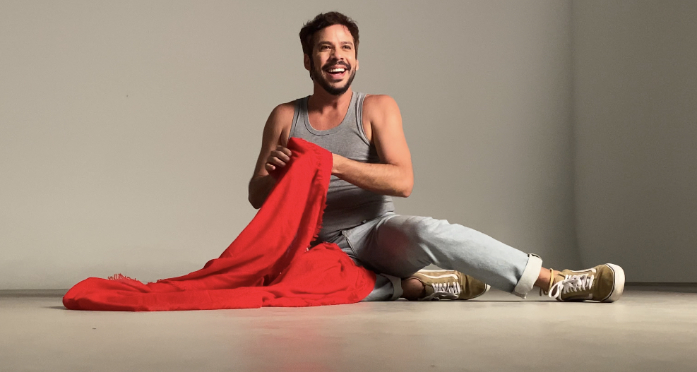 Quais são os seus desejos para esse Natal?

Eu espero que 2022 seja ainda mais incrível, que traga mudanças boas, renove os ares e encha de amor o mundo!