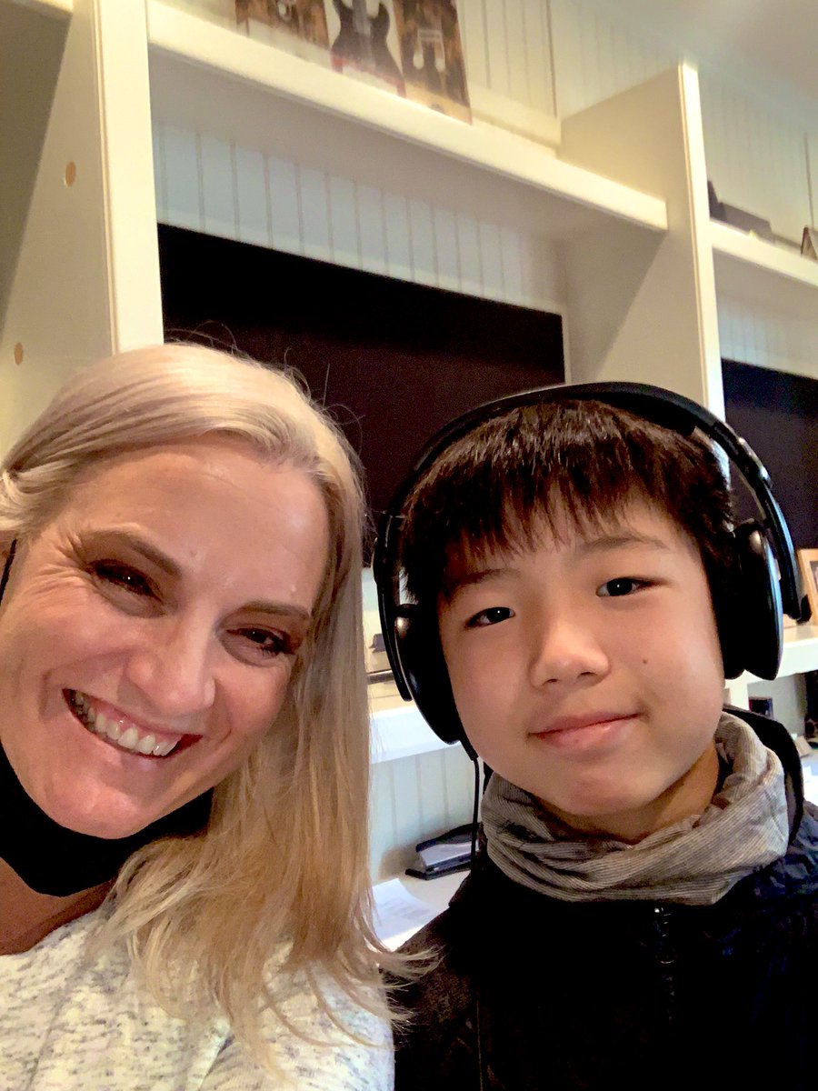 Christi Ebenhoch (@christiebenhoch) on Twitter photo Always thankful to work with young talent for an upcoming project in the studio. <a href="/Christiebenhoch/">Christi Ebenhoch</a> #christinoelebenhoch.com Always thankful to work with young talent for an upcoming project in the studio. <a href="/Christiebenhoch/">Christi Ebenhoch</a> #christinoelebenhoch.com