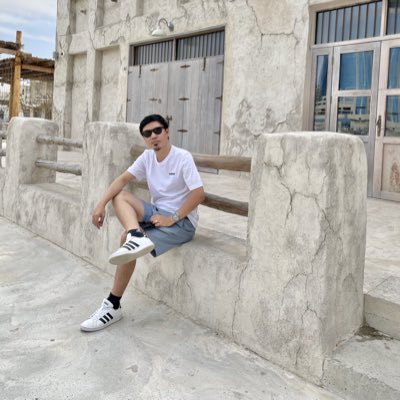 Vincent John Formoso tweet media