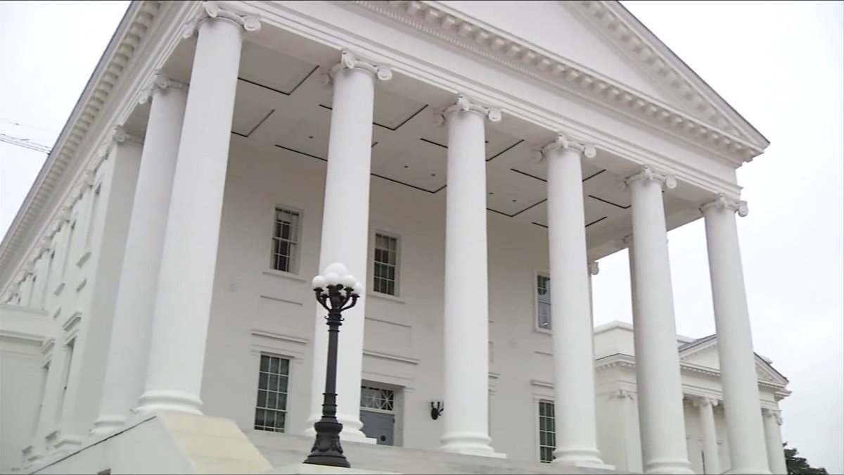 Annie Schroeder tweet media