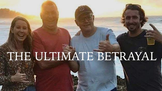 BrammLindentree's tweet image. and is this taking responsibilty #sloganbogan